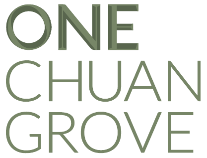 One Chuan Grove
